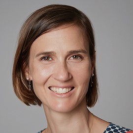Potvin, Marie-Julie