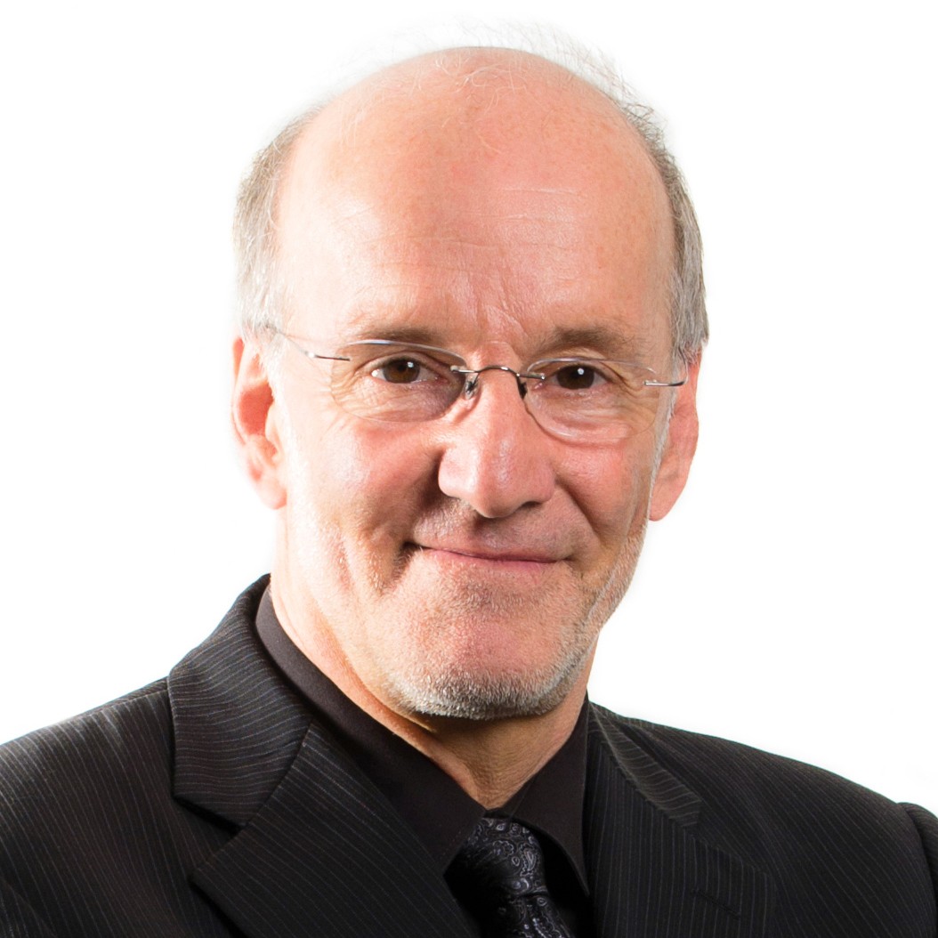 Tremblay, Angelo