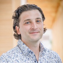 Poirier, Sébastien