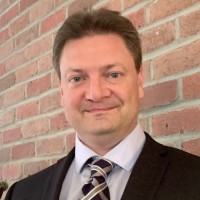 Paquette, Jean-Sébastien